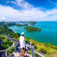 Отзыв от Виталий - Visa DTV