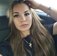 Отзыв от Вероника - DTV виза